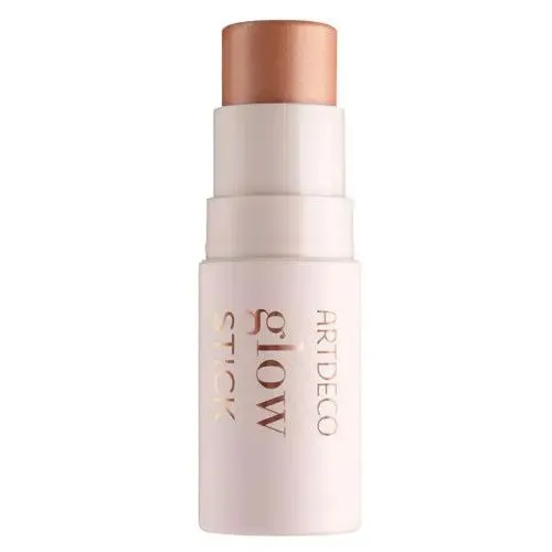 ARTDECO Glow Stick 3 Summer Glow