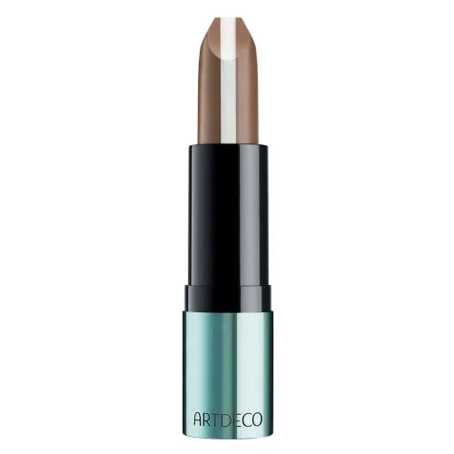 Artdeco  Goddess Of The Sun Hydra Care Lipstick
