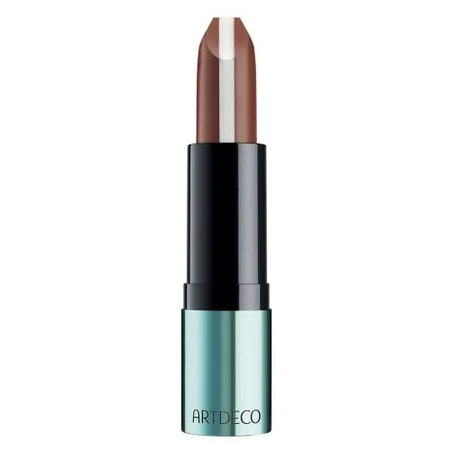 Artdeco  Goddess Of The Sun Hydra Care Lipstick