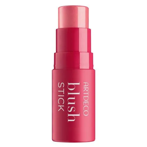 Artdeco  Golden Breeze Blush Stick