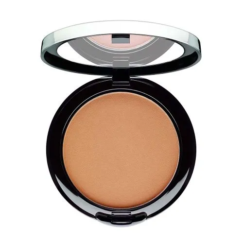 Artdeco  High Definition Compact Powder