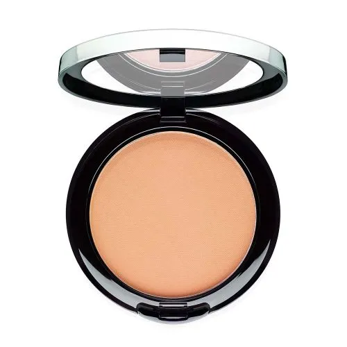 Artdeco  High Definition Compact Powder