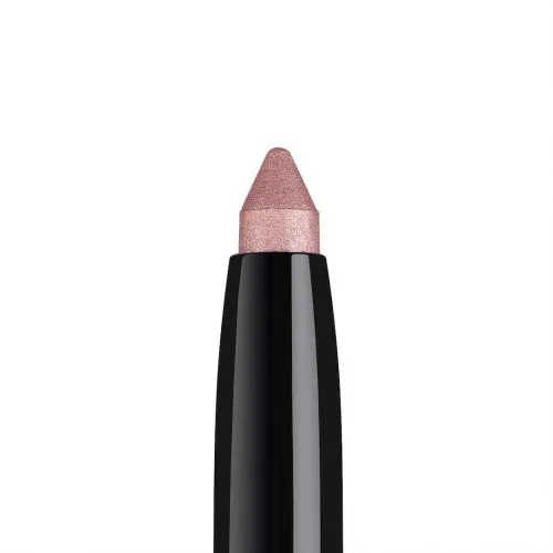 Artdeco  High Performance Eyeshadow Stylo