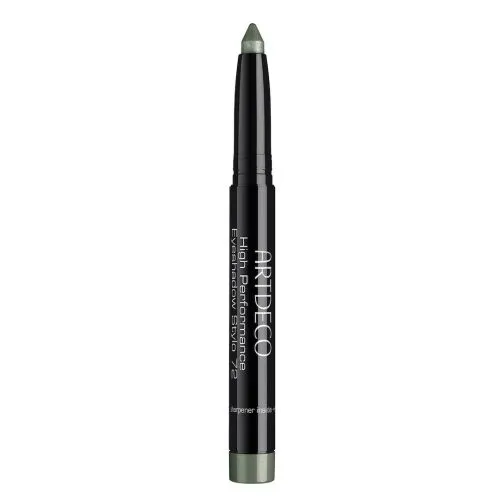 Artdeco  High Performance Eyeshadow Stylo
