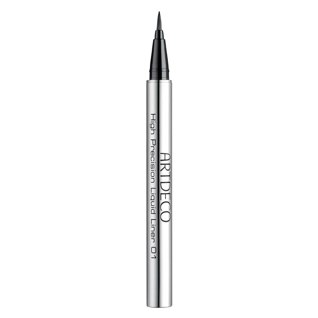 ARTDECO High Precision Liquid Liner 01