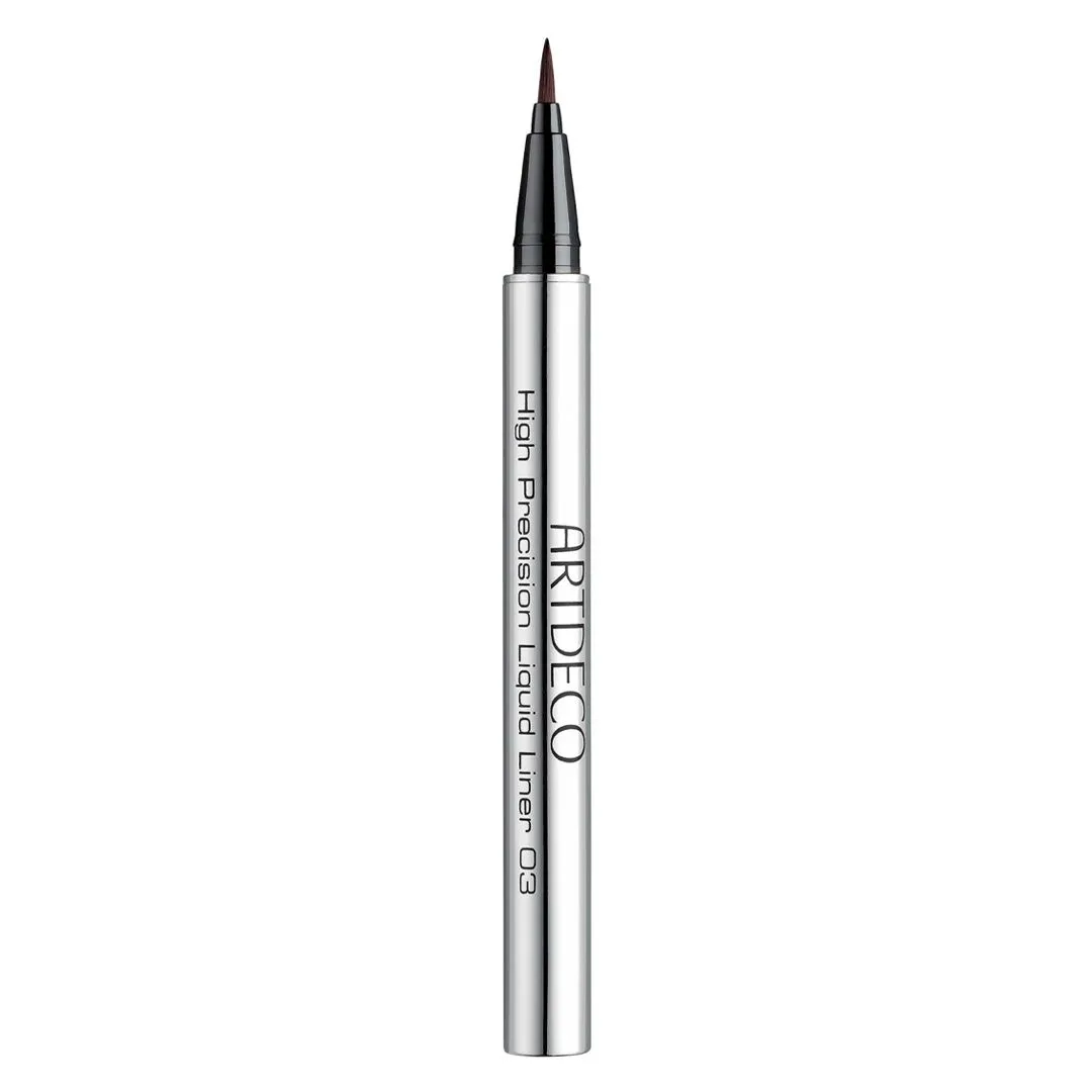 ARTDECO High Precision Liquid Liner 03