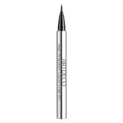 Artdeco  High Precision Liquid Liner