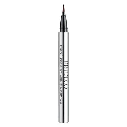 Artdeco  High Precision Liquid Liner