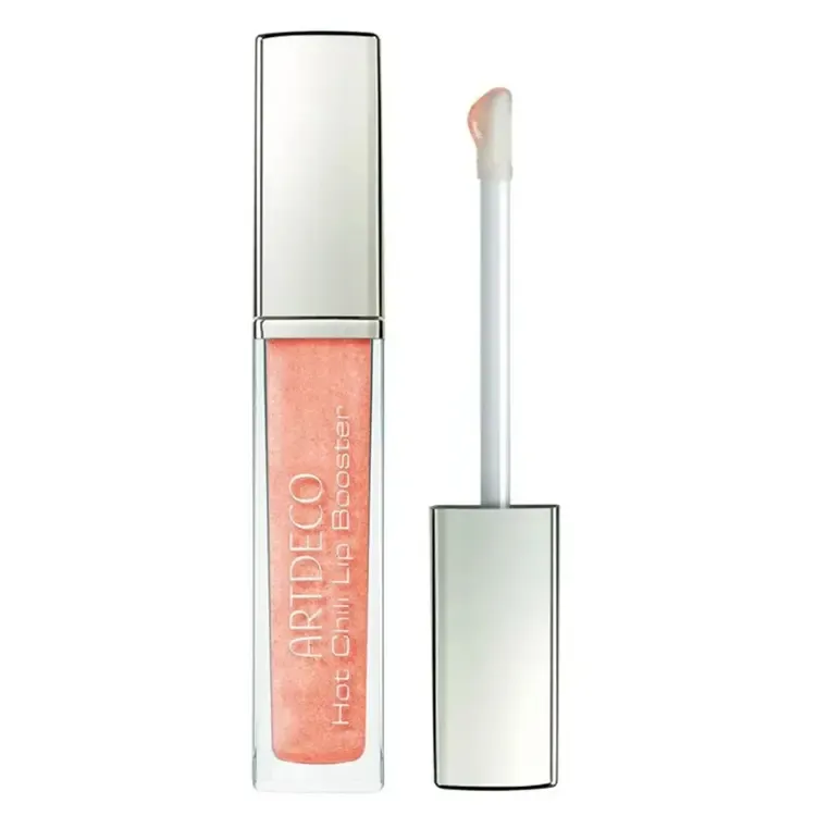 ARTDECO Hot Chilly Lip Booster 4