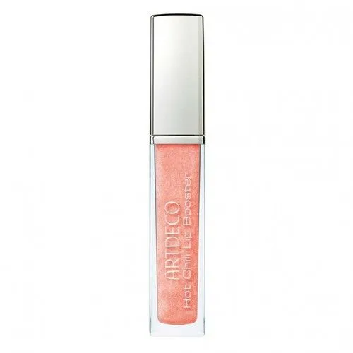 Artdeco  Hot Chilly Lip Booster