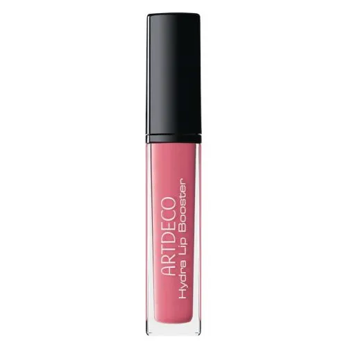 Artdeco  Hydra Lip Booster - Hydra Lip Booster 46 Translucent Mountain Rose