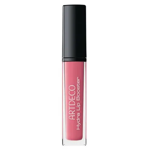 Artdeco  Hydra Lip Booster