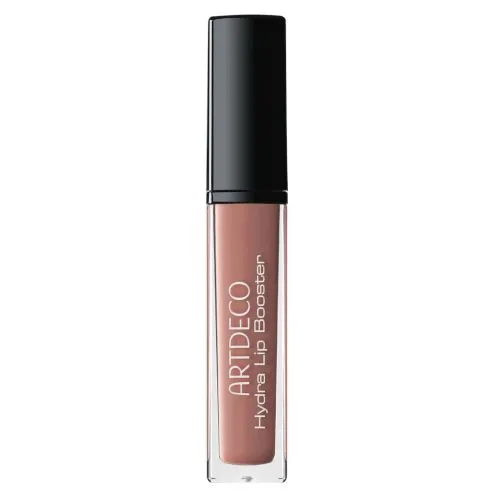 Artdeco  Hydra Lip Booster