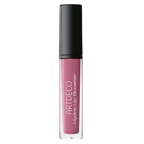 Artdeco  Hydra Lip Booster