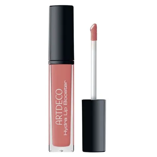 Artdeco  Hydra Lip Booster
