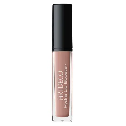 Artdeco  Hydra Lip Booster