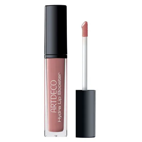 Artdeco  Hydra Lip Booster
