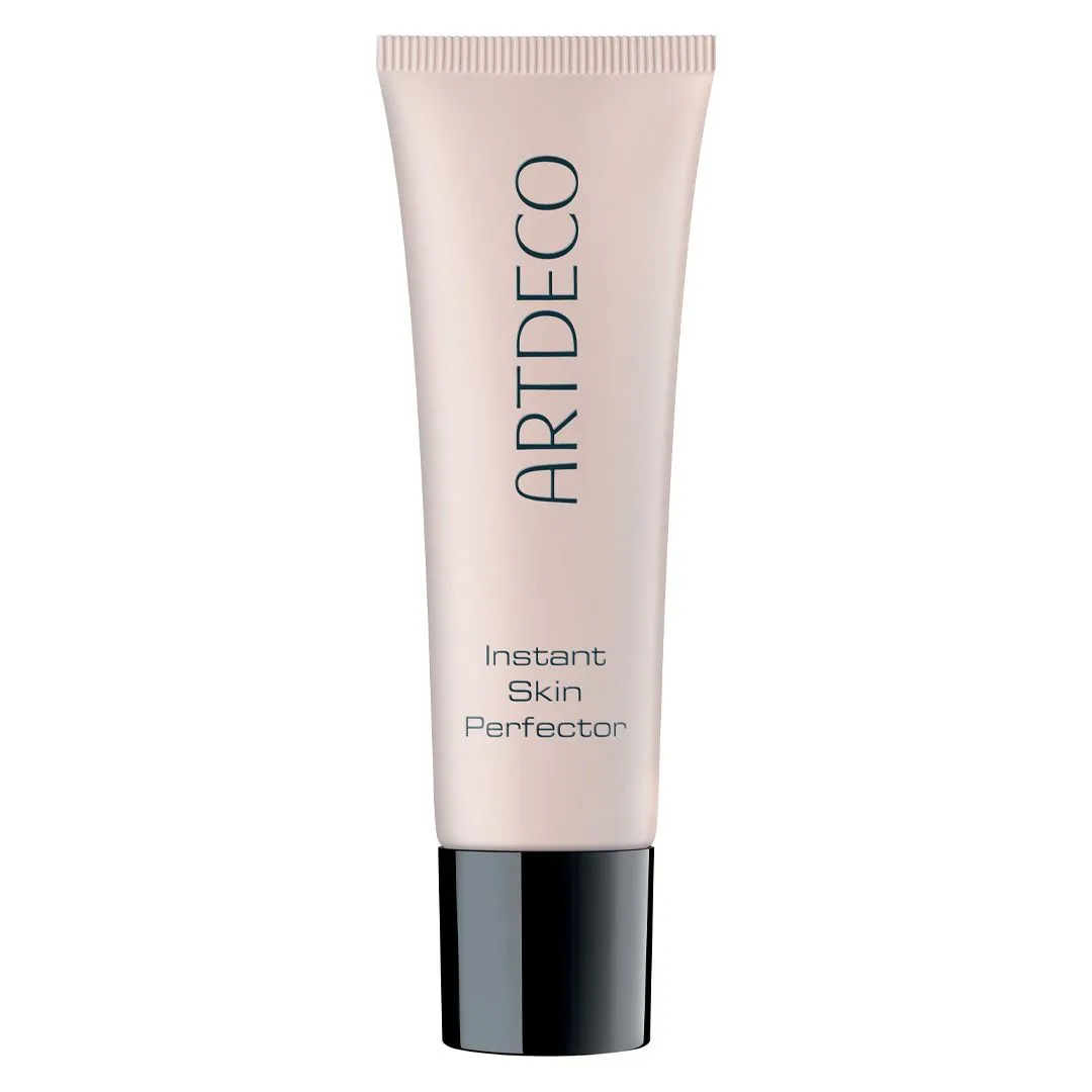 ARTDECO Instant Skin Perfector