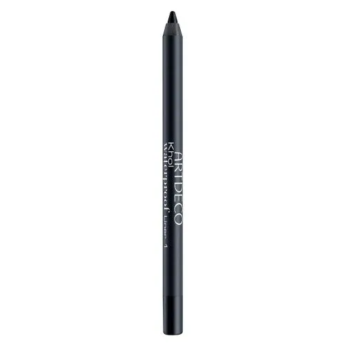 Artdeco  Khol Waterproof Liner