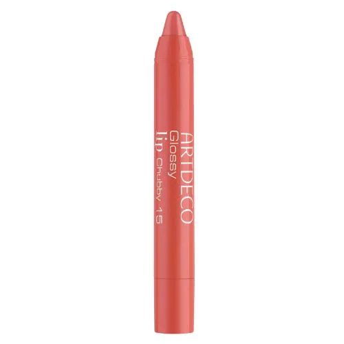 Artdeco  L.A. Vibes Glossy Lip Chubby