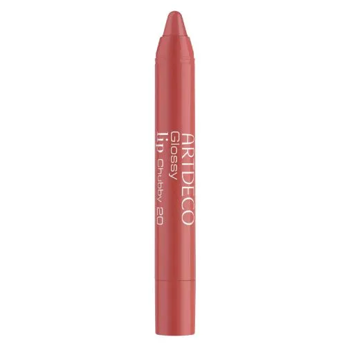 Artdeco  L.A. Vibes Glossy Lip Chubby