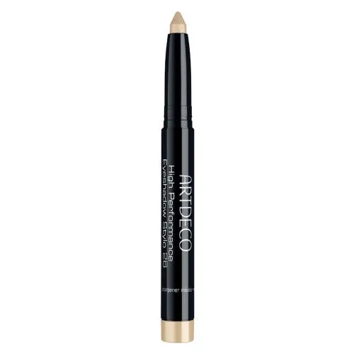 Artdeco  L.A. Vibes High Performance Eyeshadow Stylo