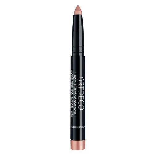 Artdeco  L.A. Vibes High Performance Eyeshadow Stylo