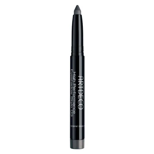 Artdeco  L.A. Vibes High Performance Eyeshadow Stylo