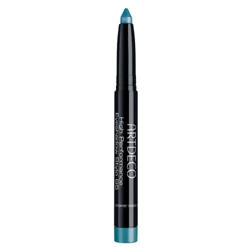Artdeco  L.A. Vibes High Performance Eyeshadow Stylo