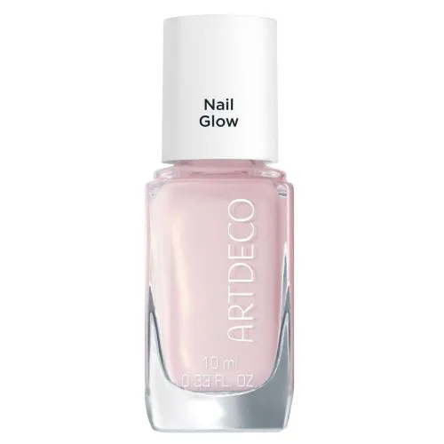 Artdeco  L.A. Vibes Nail Glow