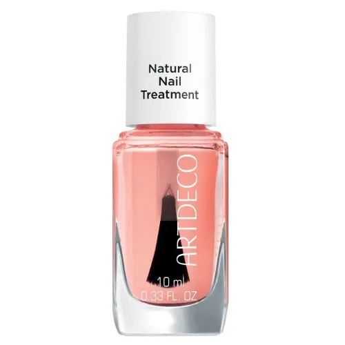 Artdeco  L.A. Vibes Natural Nail Treatment
