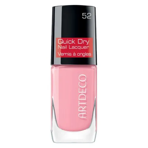 Artdeco  L.A. Vibes Quick Dry Nail Lacquer