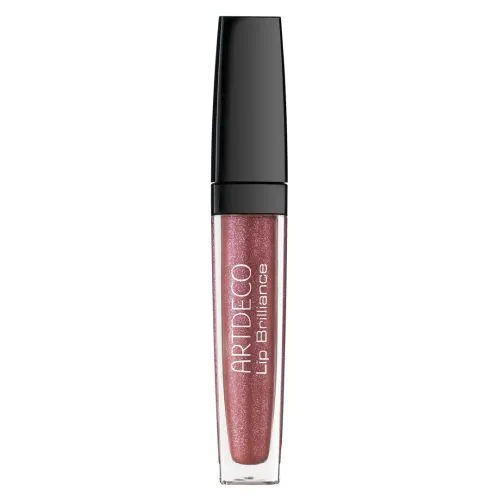 Artdeco  Lip Brilliance Lip Gloss