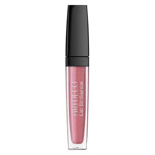 Artdeco  Lip Brilliance Lip Gloss