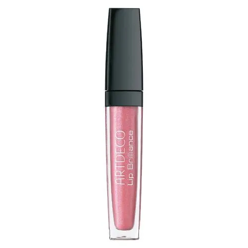 Artdeco  Lip Brilliance Lip Gloss
