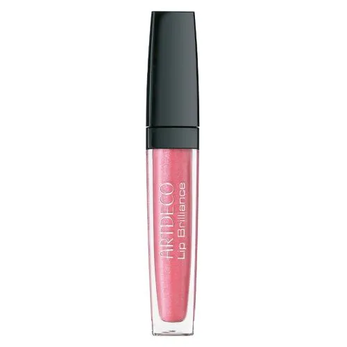 Artdeco  Lip Brilliance Lip Gloss