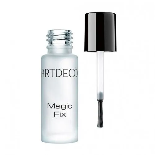 ARTDECO Magic Fix Lipstick