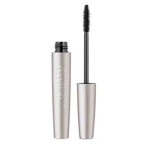 Artdeco  Mascara All In One Mineral