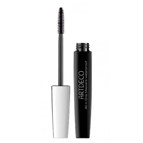 Artdeco  Mascara All In One Waterproof