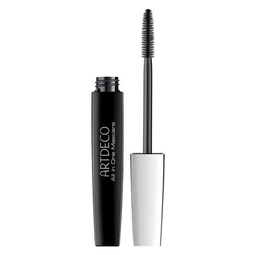 Artdeco  Mascara All In One