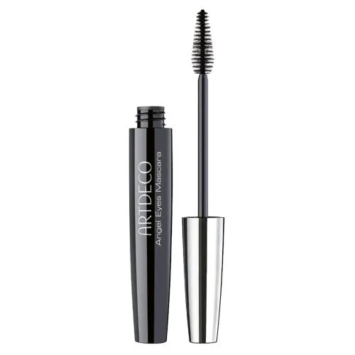Artdeco  Mascara Angel Eyes