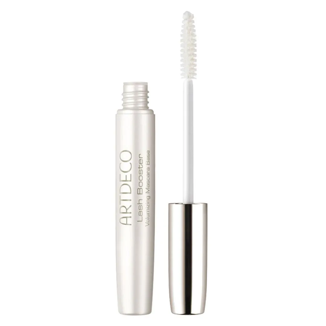 ARTDECO Mascara Lash Booster Volumizing Base