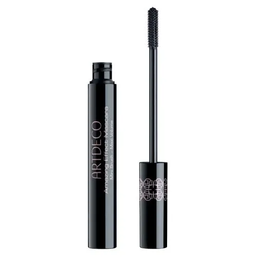 Artdeco  Mascara Oh La La Forever Chic Amazing Effect