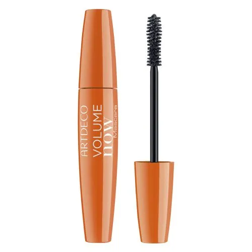 Artdeco  Mascara Summer Brights Volume Now
