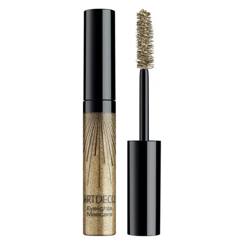Artdeco  Mascara The Glam Collectables Eyelights