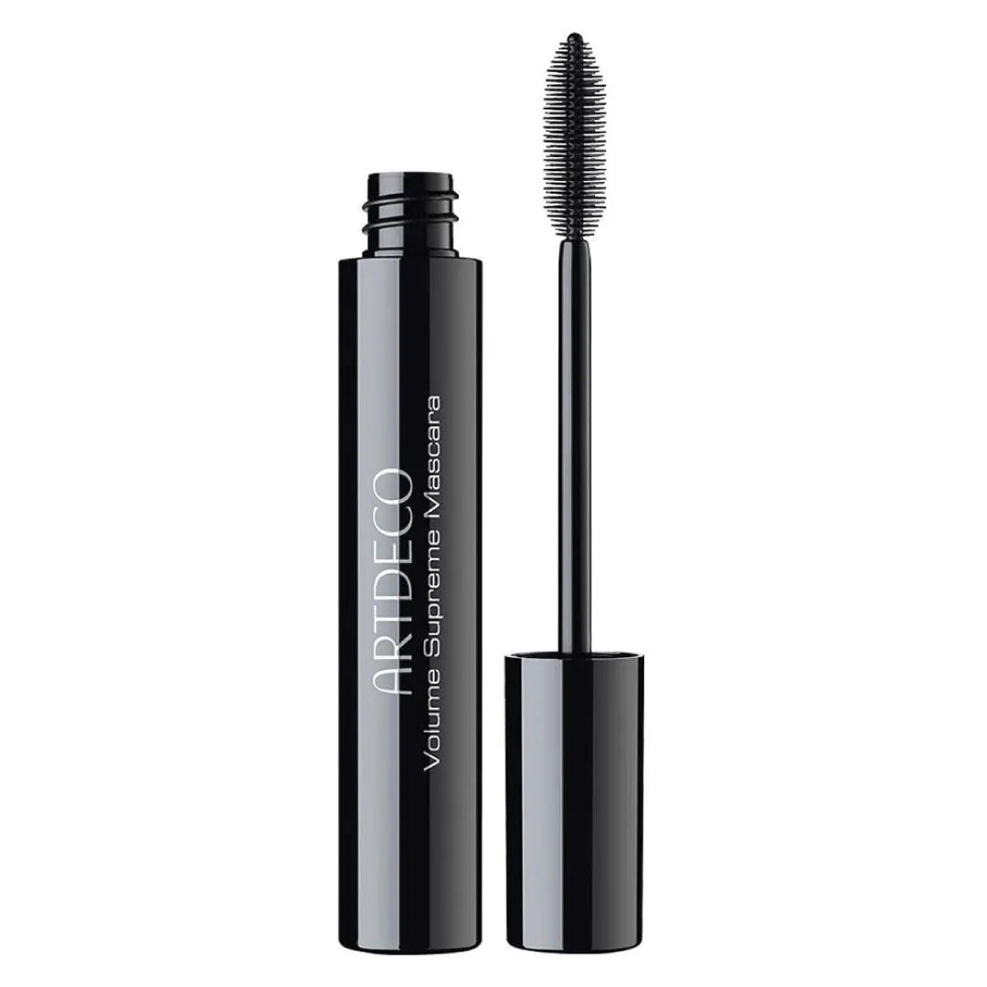 ARTDECO Mascara Volume Supreme 1