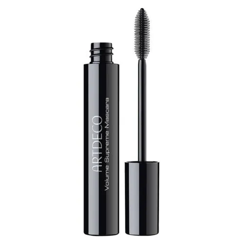 Artdeco  Mascara Volume Supreme