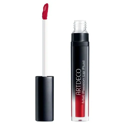 Artdeco  Mat Passion Lip Fluid