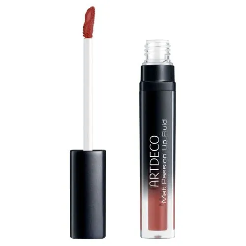 Artdeco  Mat Passion Lip Fluid