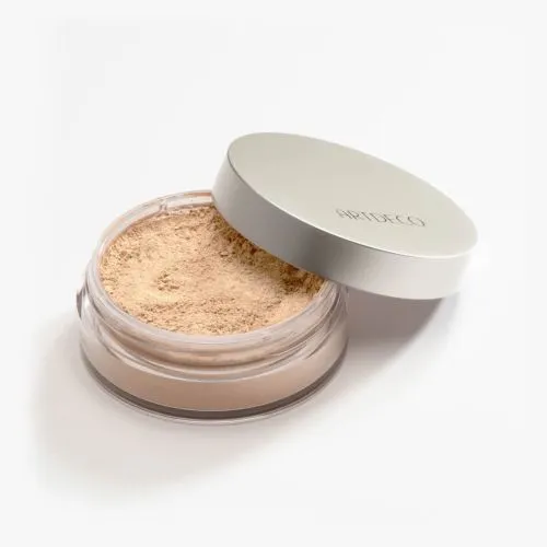 Artdeco  Mineral Foundation